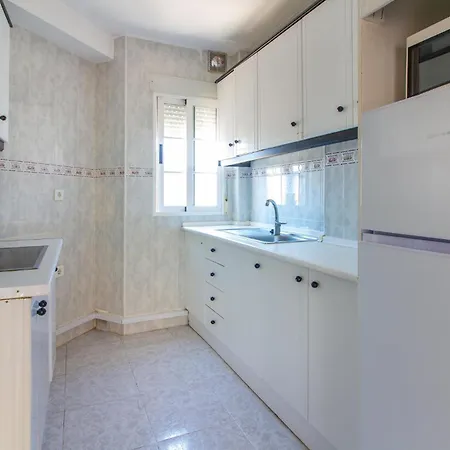 Gorgeous In With Kitchen *