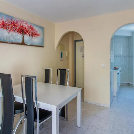 Gorgeous In With Kitchen *